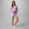 Sudadera con capucha PFG Solar Stream™ Elite para mujer