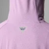 Sudadera con capucha PFG Solar Stream™ Elite para mujer