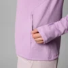 Sudadera con capucha PFG Solar Stream™ Elite para mujer