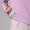Sudadera con capucha PFG Solar Stream™ Elite para mujer