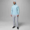 Sudadera con capucha PFG Solar Stream™ II para hombre