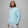 Sudadera con capucha PFG Solar Stream™ II para hombre