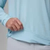 Sudadera con capucha PFG Solar Stream™ II para hombre