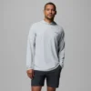 Sudadera con capucha PFG Solar Stream™ II para hombre – Tall