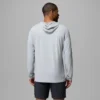 Sudadera con capucha PFG Solar Stream™ II para hombre – Tall