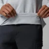 Sudadera con capucha PFG Solar Stream™ II para hombre – Tall