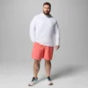 Sudadera con capucha PFG Solar Stream™ II para hombre – Talla grande Sudadera con capucha PFG Solar Stream™ II para hombre – Talla grande
