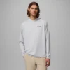 Sudadera con capucha PFG Solar Stream™ para hombre