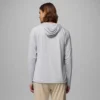Sudadera con capucha PFG Solar Stream™ para hombre