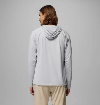 Sudadera con capucha PFG Solar Stream™ para hombre