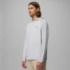 Sudadera con capucha PFG Solar Stream™ para hombre