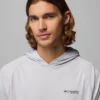 Sudadera con capucha PFG Solar Stream™ para hombre