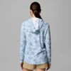 Sudadera con capucha PFG Super Solar Stream™ II para mujer Sudadera con capucha PFG Super Solar Stream™ II para mujer