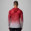 Sudadera con capucha PFG Super Terminal Tackle™ para hombre – Alabama