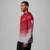 Sudadera con capucha PFG Super Terminal Tackle™ para hombre – Alabama