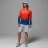 Sudadera con capucha PFG Super Terminal Tackle™ para hombre, Florida