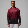 Sudadera con capucha PFG Super Terminal Tackle™ para hombre – Florida State