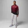 Sudadera con capucha PFG Super Terminal Tackle™ para hombre – Florida State