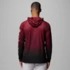 Sudadera con capucha PFG Super Terminal Tackle™ para hombre – Florida State