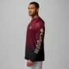 Sudadera con capucha PFG Super Terminal Tackle™ para hombre – Florida State