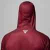 Sudadera con capucha PFG Super Terminal Tackle™ para hombre – Florida State