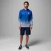 Sudadera con capucha PFG Super Terminal Tackle™ para hombre – Kentucky