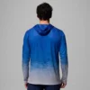 Sudadera con capucha PFG Super Terminal Tackle™ para hombre – Kentucky