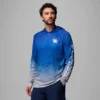 Sudadera con capucha PFG Super Terminal Tackle™ para hombre – Kentucky