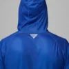 Sudadera con capucha PFG Super Terminal Tackle™ para hombre – Kentucky