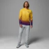 Sudadera con capucha PFG Super Terminal Tackle™ para hombre – Louisiana