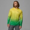 Sudadera con capucha PFG Super Terminal Tackle™ para hombre – Oregon