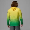 Sudadera con capucha PFG Super Terminal Tackle™ para hombre – Oregon