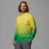 Sudadera con capucha PFG Super Terminal Tackle™ para hombre – Oregon