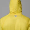 Sudadera con capucha PFG Super Terminal Tackle™ para hombre – Oregon