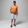 Sudadera con capucha PFG Super Terminal Tackle™ para hombre – Tennessee Sudadera con capucha PFG Super Terminal Tackle™ para hombre – Tennessee