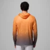 Sudadera con capucha PFG Super Terminal Tackle™ para hombre – Tennessee Sudadera con capucha PFG Super Terminal Tackle™ para hombre – Tennessee