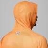 Sudadera con capucha PFG Super Terminal Tackle™ para hombre – Tennessee Sudadera con capucha PFG Super Terminal Tackle™ para hombre – Tennessee