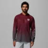 Sudadera con capucha PFG Super Terminal Tackle™ para hombre – Texas A&M