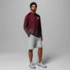 Sudadera con capucha PFG Super Terminal Tackle™ para hombre – Texas A&M