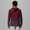 Sudadera con capucha PFG Super Terminal Tackle™ para hombre – Texas A&M