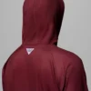 Sudadera con capucha PFG Super Terminal Tackle™ para hombre – Texas A&M