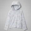 Sudadera con capucha PFG Super Terminal Tackle™ para niño