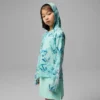 Sudadera con capucha PFG Super Tidal™ para niña