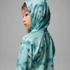 Sudadera con capucha PFG Super Tidal™ para niña