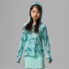 Sudadera con capucha PFG Super Tidal™ para niña