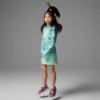Sudadera con capucha PFG Super Tidal™ para niña