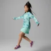 Sudadera con capucha PFG Super Tidal™ para niña
