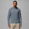 Sudadera con capucha PFG Terminal Deflector Zero™ II para hombre