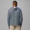 Sudadera con capucha PFG Terminal Deflector Zero™ II para hombre