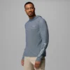 Sudadera con capucha PFG Terminal Deflector Zero™ II para hombre
